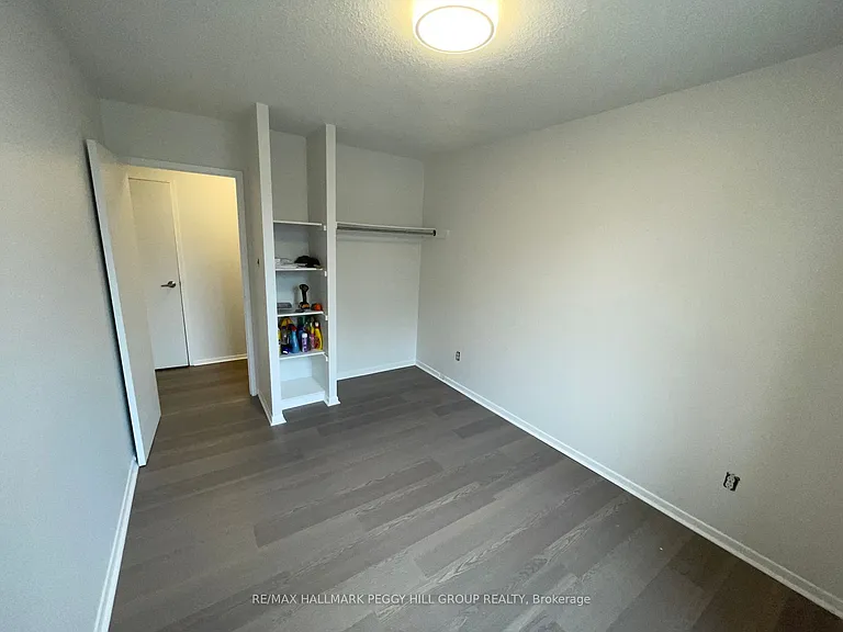1900 Sheppard Ave E #208 — Photo 8
