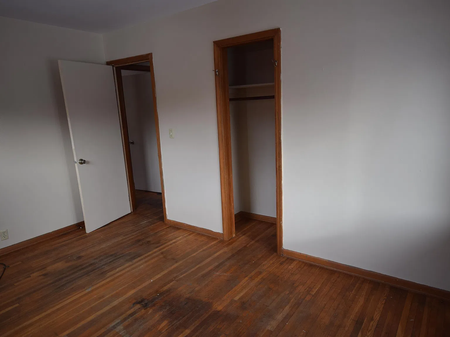 822 Woodland Avenue - 1 — Photo 3