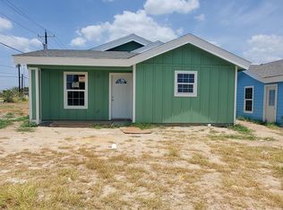 2802 Piedra China St, Laredo, TX 78043