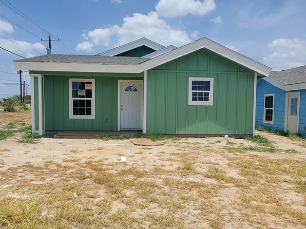 2802 Piedra China St, Laredo, TX 78043