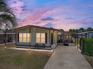 35149 Wagner Way, Zephyrhills, FL 33541