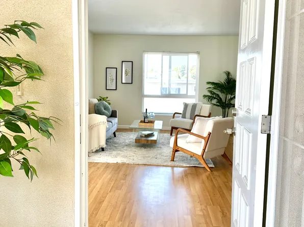 1835 Grant Ave APT B, Redondo Beach, CA 90278