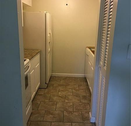 2nd image of 4139 NW 88th Ave APT 104