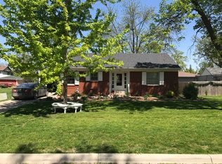 819 3rd Ave SE, Waseca, MN 56093