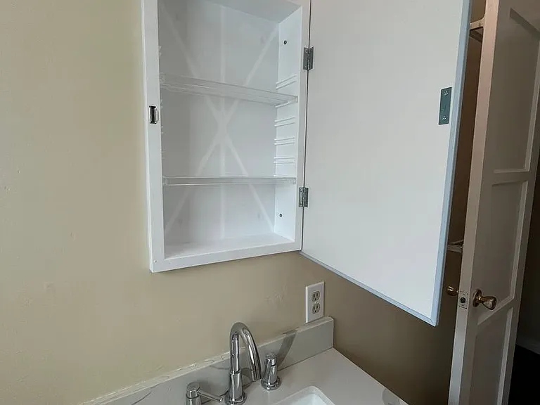 5223 E Carson St — Photo 18