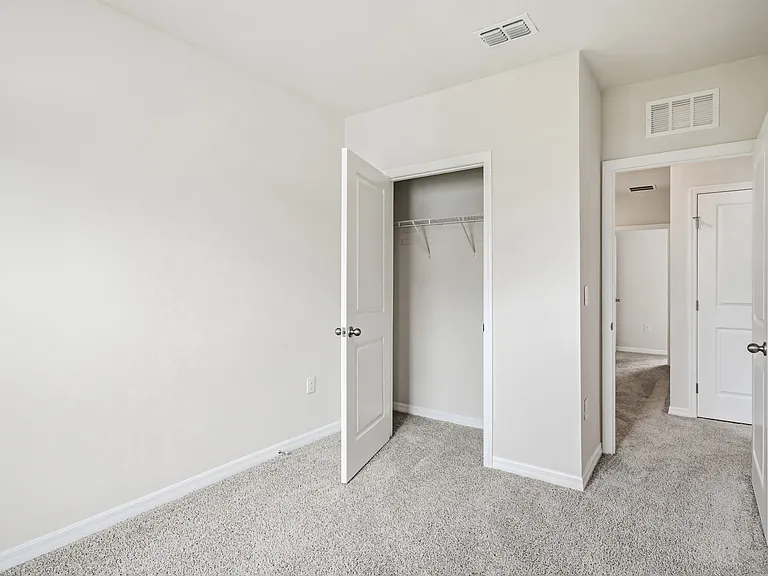 7720 42nd Ln N — Photo 19