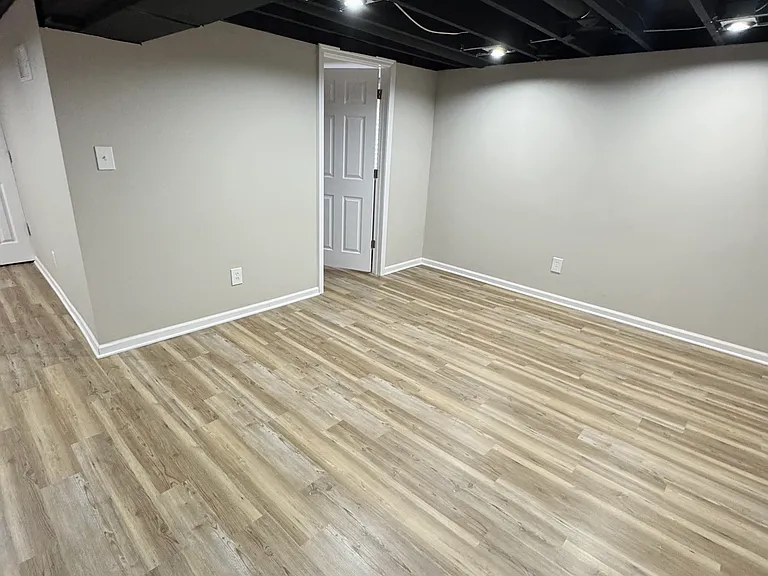 3769 Jackson St — Photo 6