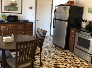 2005 Chickasaw Dr, Circleville, OH 43113