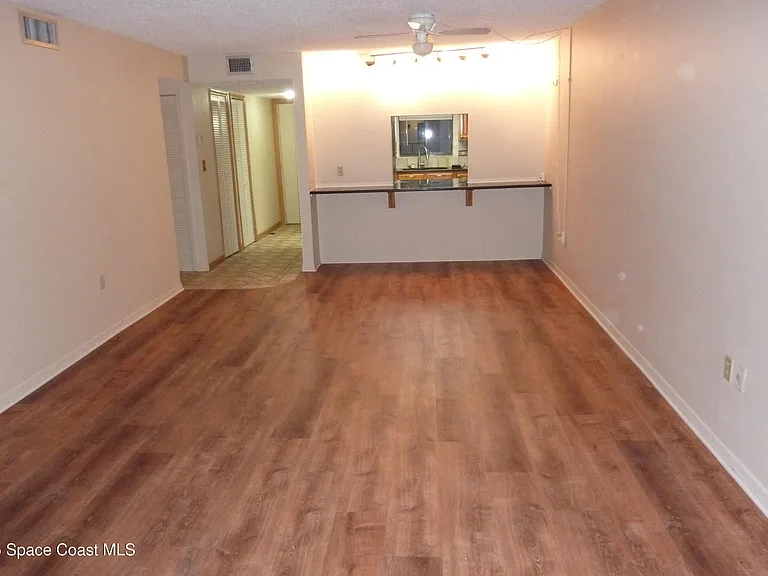 5800 N Banana River Blvd #123 — Photo 2