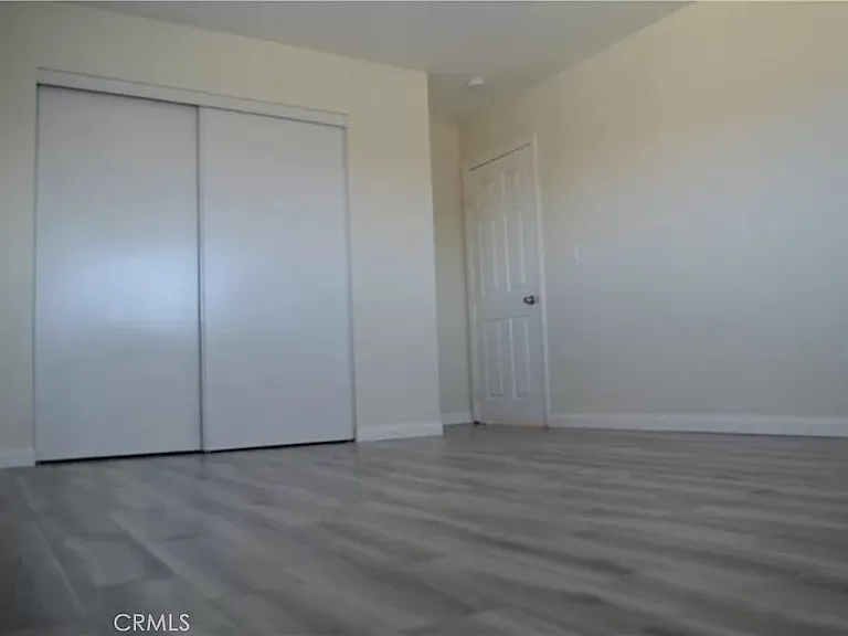 228 E Hutchison St #1-3 — Photo 14