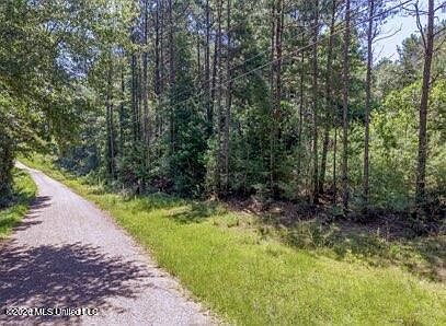 4th image of Nhn Nw Neil Lambert Rd
