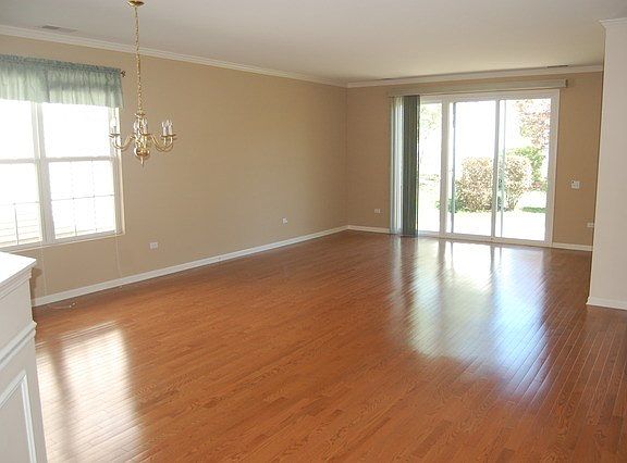 5th image of 13254 Jasmine Ln