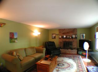 4919 Bittern Ct, Dayton, OH 45424