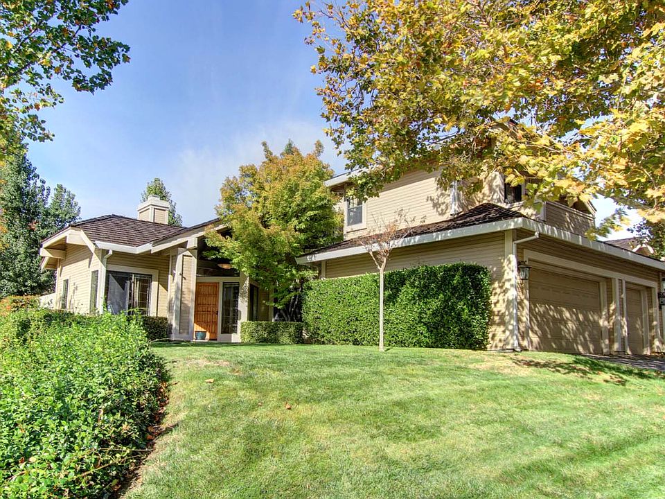 1st image of 501 Wexford Ct