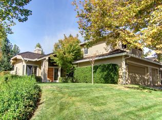 501 Wexford Ct, Roseville, CA 95661