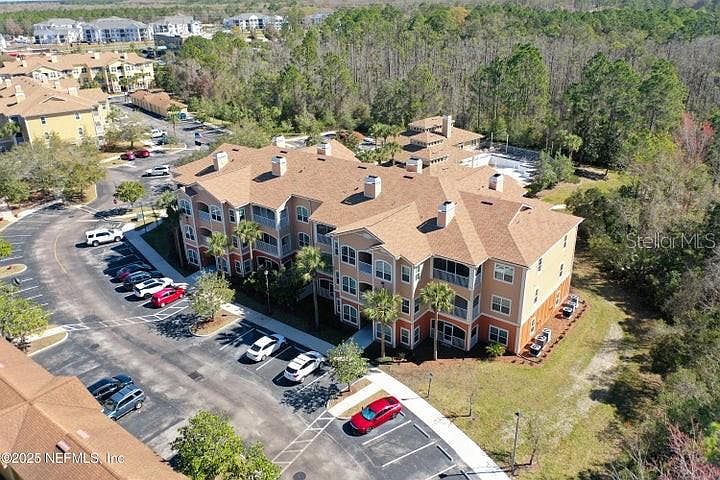 1st image of 130 OLD TOWN PARKWAY #2104