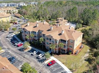 130 Old Town Pkwy UNIT 2104, Saint Augustine, FL 32084