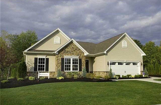 1st image of 52 John Alex Dr