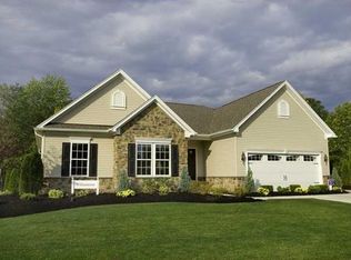 52 John Alex Dr, West Seneca, NY 14224