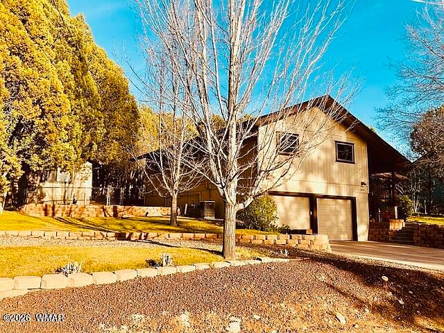 1st image of 1321 N 36th Dr