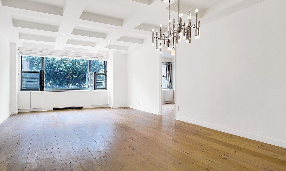 1st image of 340 E 64th St APT 2K