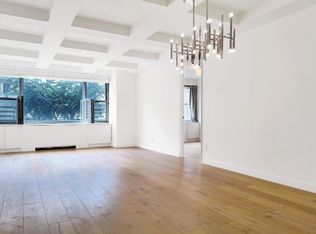 340 E 64th St APT 2K, New York, NY