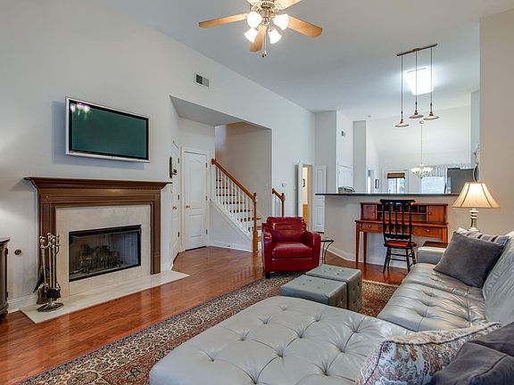 4th image of 6868 Bridgewater Dr