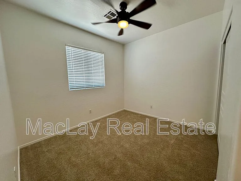 1308 W Fremont Rd — Photo 15