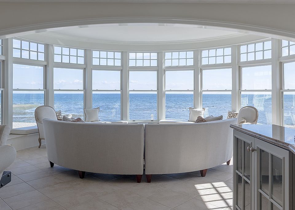 34 Bayshore Dr, Milford, CT 06460 Zillow