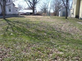 409 S Orchard St, Clinton, MO 64735