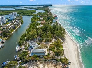 9247 Blind Pass Rd, Sarasota, FL 34242