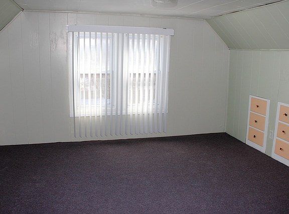 5th image of 1338 S 57th Ct