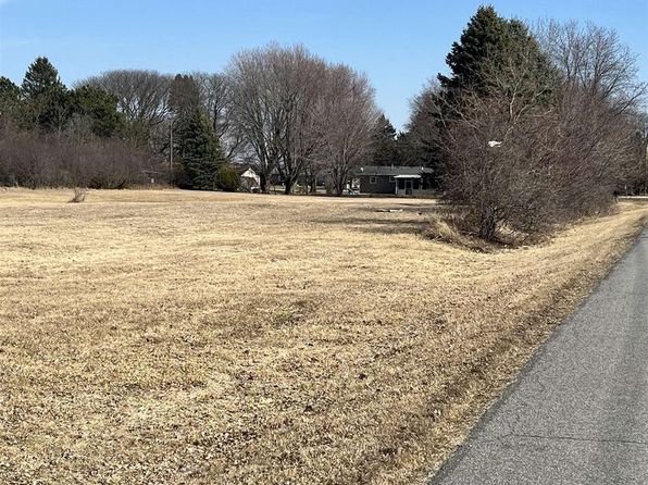 N8246 North Crystal Lake Road, Beaver Dam, WI 53916