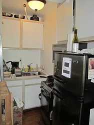 Rented by Brooklyn Properties