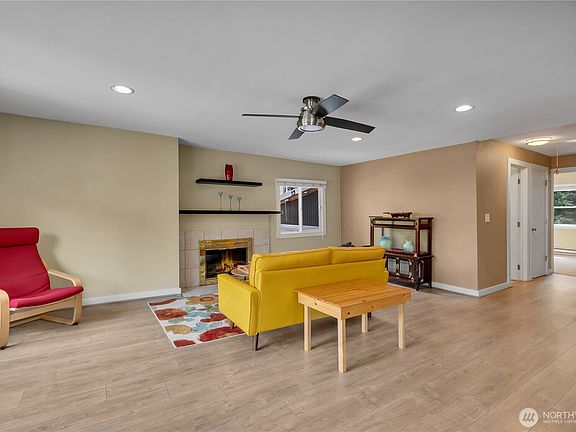 5th image of 2307 SW Myrtle St