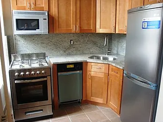 Rented by Twyford Real Estate