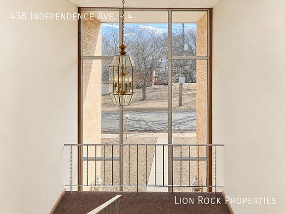2nd image of 438 Independence Ave N #4