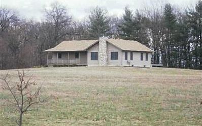 1st image of 1840 Fernwood Dr