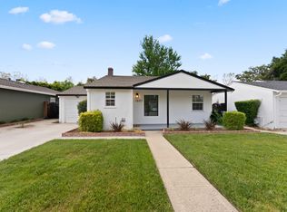 1501 Darlene Ave, San Jose, CA