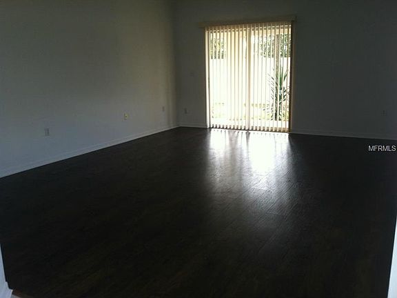 3rd image of 5645 Autumn Shire Dr