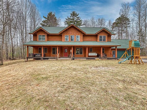 2nd image of 16539 West Acorn Ridge