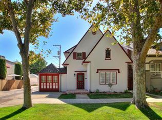 2019 24th St, Sacramento, CA
