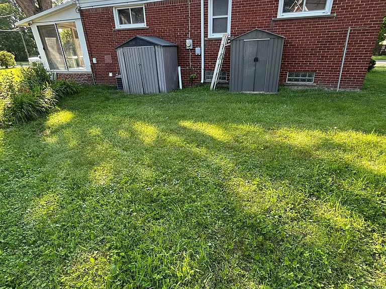 721 North Dr — Photo 24