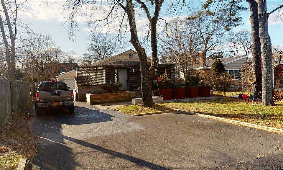 148 Adirondack Drive, Selden, NY 11784 Zillow
