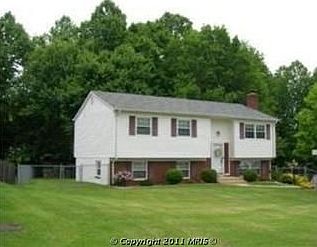 1st image of 14285 Princedale Dr