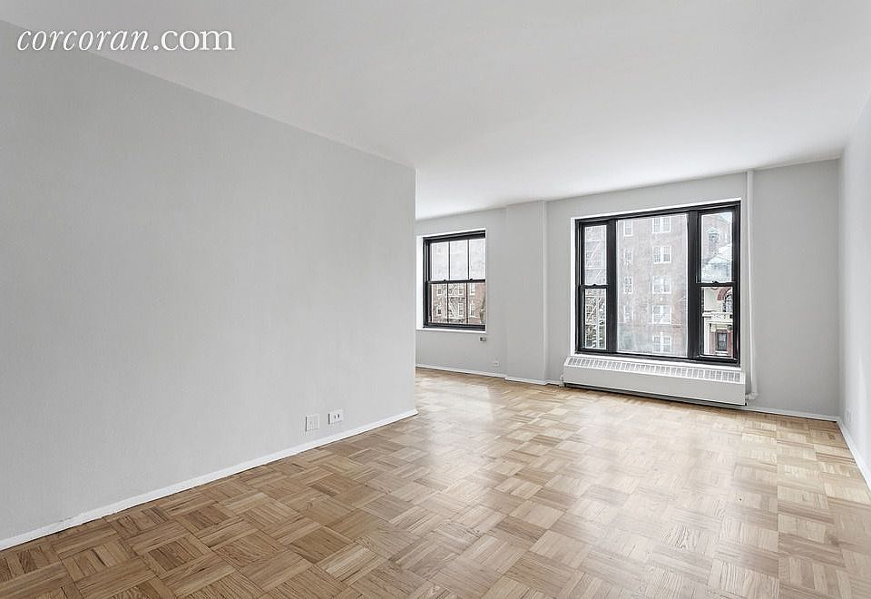 1st image of 345 Clinton Ave APT 3C