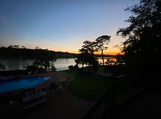 3291 Seville Dr, Pensacola, FL 32503