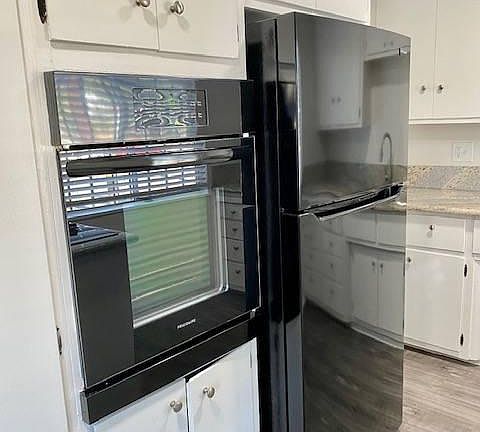 4th image of 606 N Avenue 66 #4