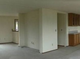 37433 Bay St NE, Hansville, WA 98340