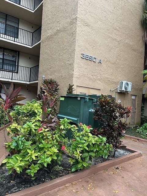 1st image of 3590 Blue Lake Drive #305
